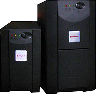 Guardian Pro Series 500VA - 1500VA